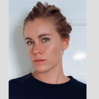 Laura Greindl