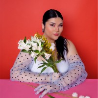 Barbara Rios