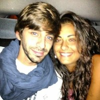 Luca Citton