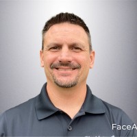 Richard Debord