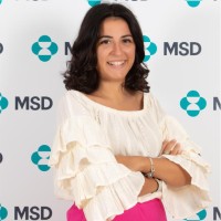 Adele Aloisi