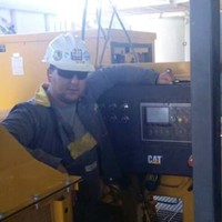 Aziz Idjaad