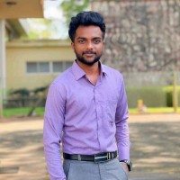 Maleesha Jayarathna