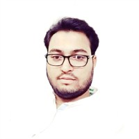 Goutam Nayak