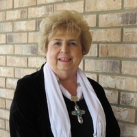 Charlene Williams