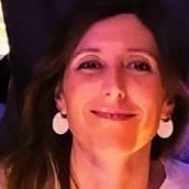 Paula Falco