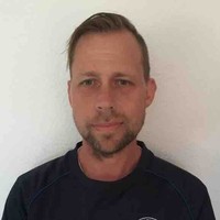 Martin Billberg