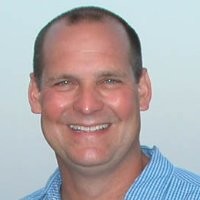 Craig Anonsen