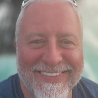 Rob Elliott