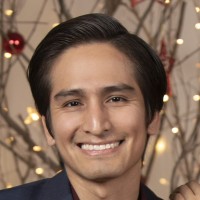 Andrés Cedeño Tutivén