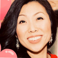 Kathy Shi