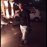 Mayur Khichi