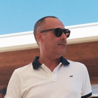 António Realinho