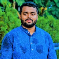 Mih Faysal