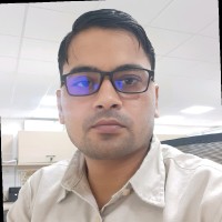 Imran Bhutta