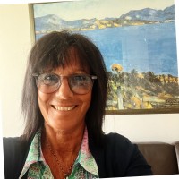 Annie Millot