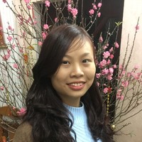 Mai-Anh Tran