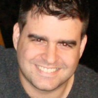 Steve James Ferreira