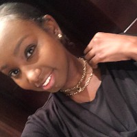 Latifa Hubbard