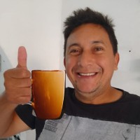 Francisco Farias Junior