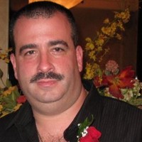 Glen Lundberg