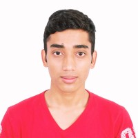 Santosh Adhikari