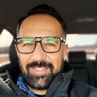 Ernad Klipic