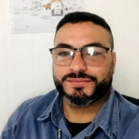 Carlos Eduardo Porto
