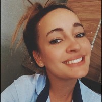 Mônica Barroso