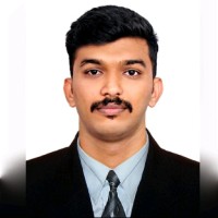 Muhammed Anjal