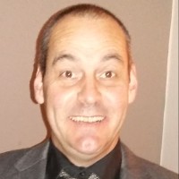 Richard Nuninga