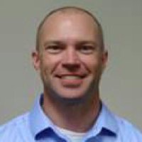 Bob Beiner