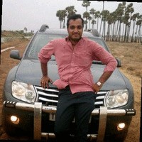 D Surendar
