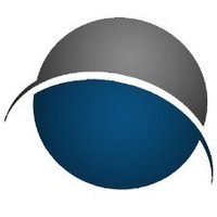 Ablaze Info Solutions