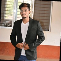 Rahul Kumar