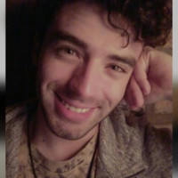 Ignacio Bresciani