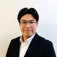 Ken Wei