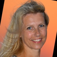 Marjoleine Rieff