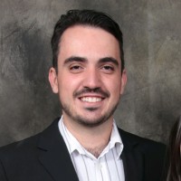 Robert Spinola