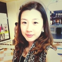 Fanny Chen