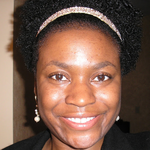 Cassandra Jackson, Chp, Msa, Rhia