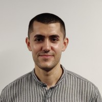 Eugen-Alexandru Vîrţan