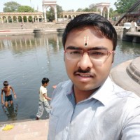 Nagesh Phulari