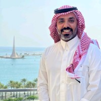 abdullah th