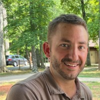 Adam Canady