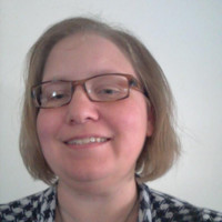 Marian Aanerud