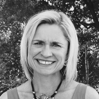 Karen Graham