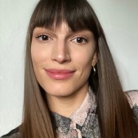 Diána Ványi