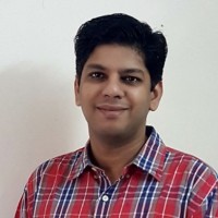 Nikhil Sule