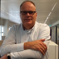 Willem Bootsma
